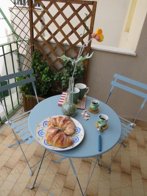 Relax Nel Verde- Giodapi Palm Palermo Dış mekan fotoğraf
